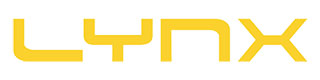 Lynx
