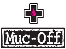 MUC-OFF