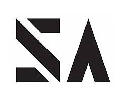 Гальмівні запчастини Sheng-An