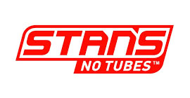 Stan's Notubes