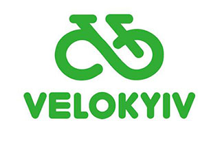 Велоаксесуари VK