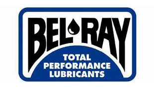 Bel-Ray
