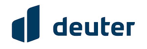 Deuter