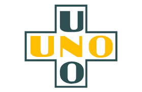 Uno