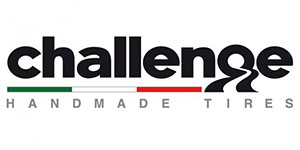 Камеры и покрышки Challenge