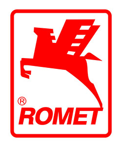 Велосипеды Romet