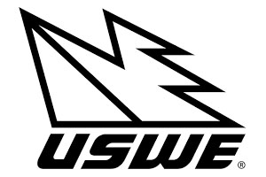 Cпортивне спорядження USWE