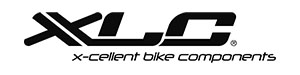 XLC