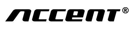 Accent