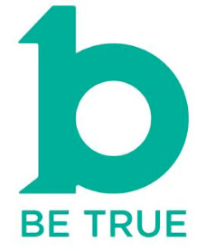 Велокомпоненти і аксесуари B10