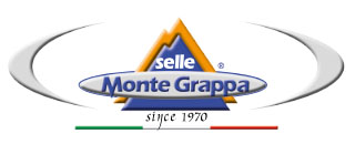 Monte Grappa