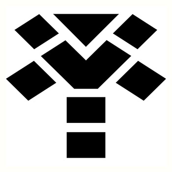 Велосипедные втулки Trailmech