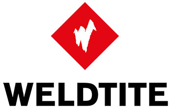 Велохімія та аксесуари Weldtite