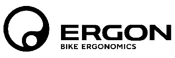 Ergon