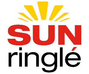 Велокомпоненти Sun Ringle