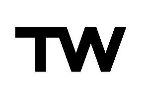 Велоаксессуары TW