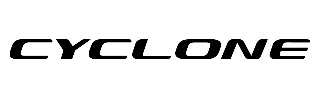 Велосипеди Cyclone