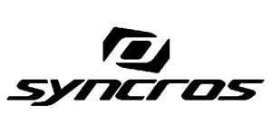 Syncros