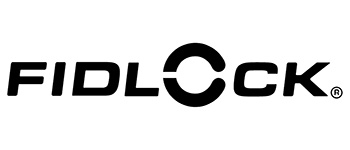 Велоаксесуари Fidlock