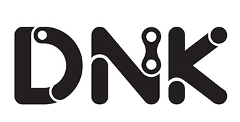 Велозапчасти и аксессуары DNK