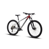 Велосипед Polygon Xtrada 5 red grey, Розмір рами: S, Діаметр колеса: 27.5", зображення 3
