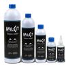 Герметик milKit Sealant Road & Gravel, 1000 мл, изображение 2