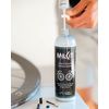 Герметик milKit Sealant Road & Gravel, 1000 мл, изображение 3