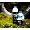 Герметик milKit Sealant Road & Gravel, 1000 мл, изображение 4