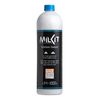 Герметик milKit Sealant Road & Gravel, 1000 мл