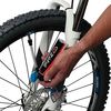 Аэрозоль для вулканизации камер Zefal Repair Spray (1129), 150 мл, изображение 2