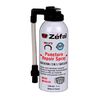 Аэрозоль для вулканизации камер Zefal Repair Spray (1129), 150 мл
