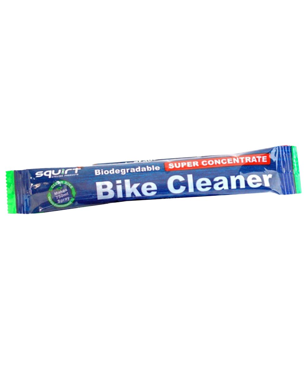 Засіб для миття велосипедів (дегризер) Squirt Bike Сlеаnеr, 30 мл ...