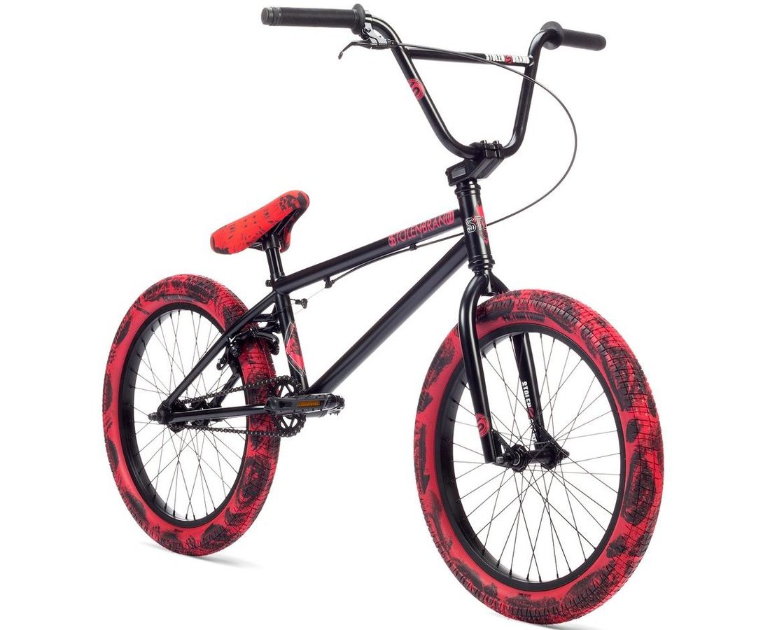 Вел 20. Велосипед BMX stolen 20. Велосипеды stolen BMX 2019. Велосипед BMX stolen Casino XL. Велосипед BMX Nova Red.