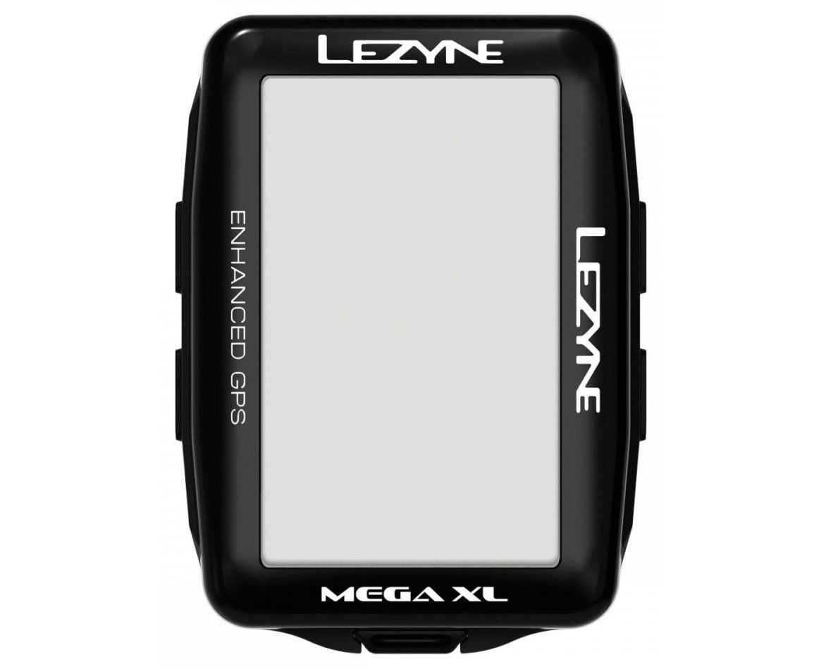 Цвет gps. Lezyne super GPS велокомпьютер. Велокомпьютер Lezyne Mega XL. GPS XL m8p. Является ли Lezyne Mega XL GPS лучшим велокомпьютером?.