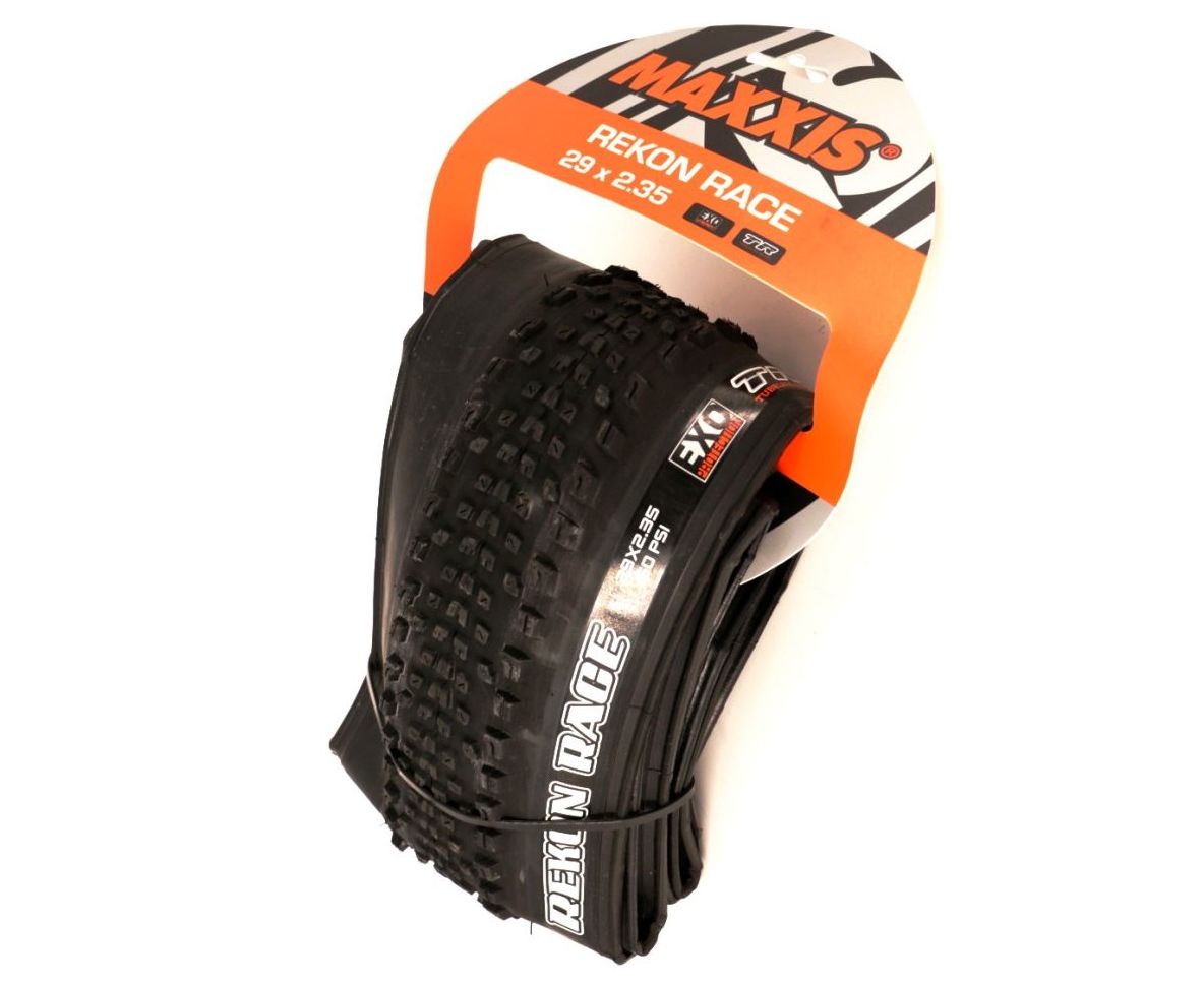 Резина maxxis. Maxxis Recon Race 2.35. Maxxis Recon Race. Покрышка Maxxis Grifter, 29x2.35. Maxxis Rekon Race EXO tr.