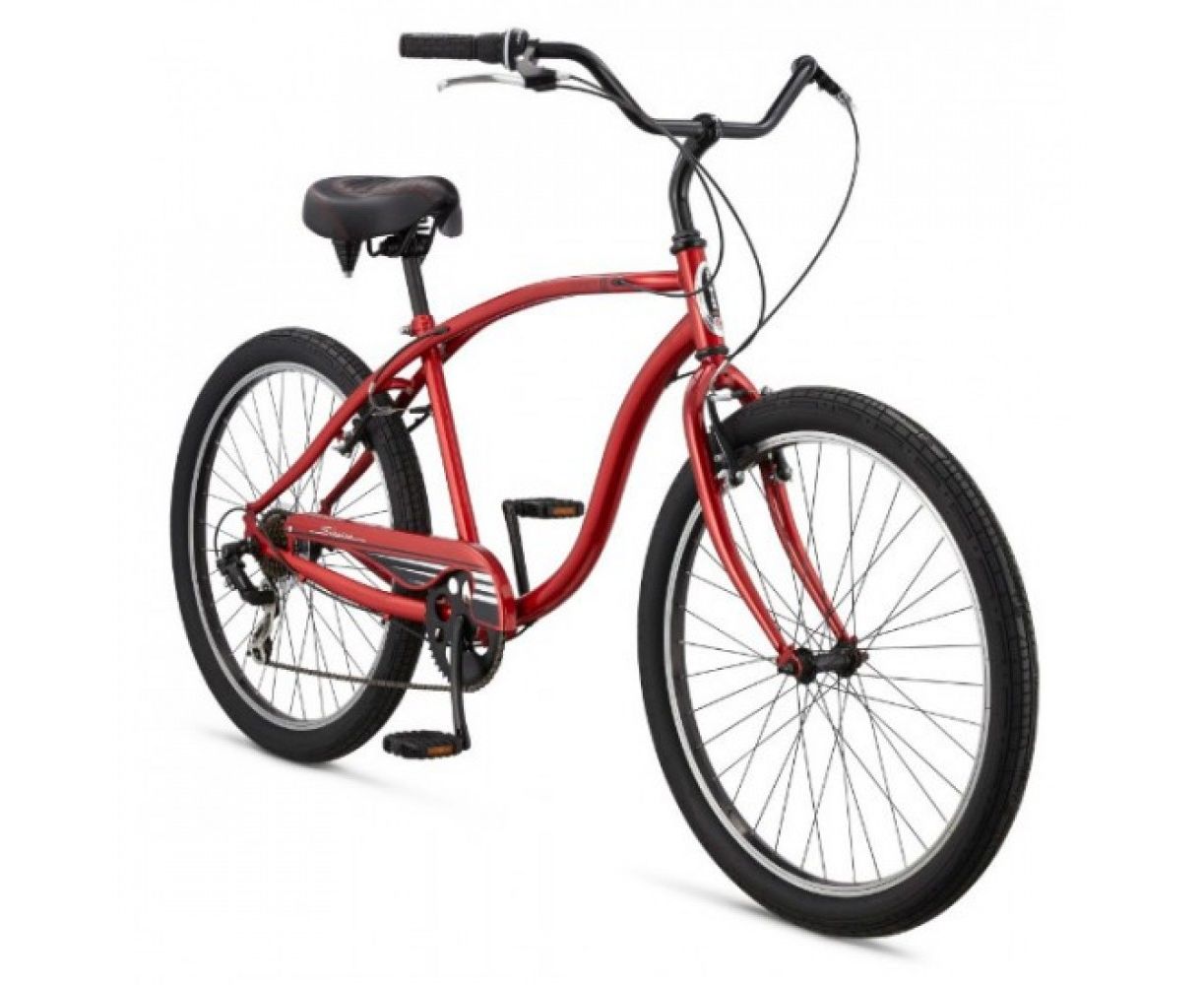 Bike 26. Schwinn Corvette 2015. Schwinn Corvette 2011. Schwinn Corvette c подстаканником. Крылья для велосипеда Schwinn Corvette.