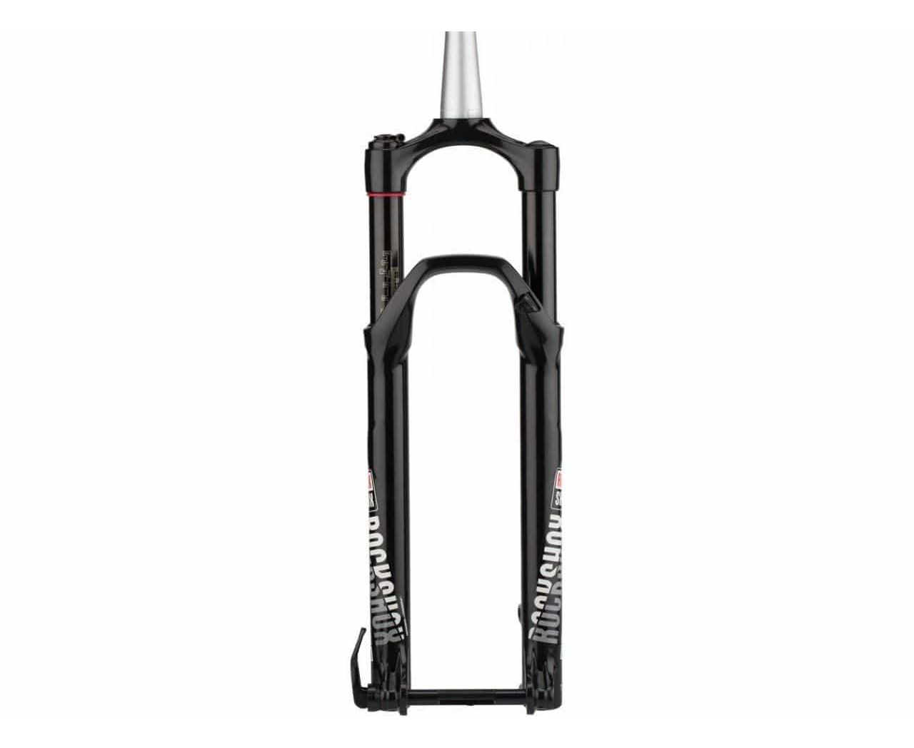 Suntour xcr. SR Suntour XCR-RL-R, ход 120 мм 29 колеса. Suntour XCR 29. Rock Shox Revelation 2015. Suntour XCR MG 26.