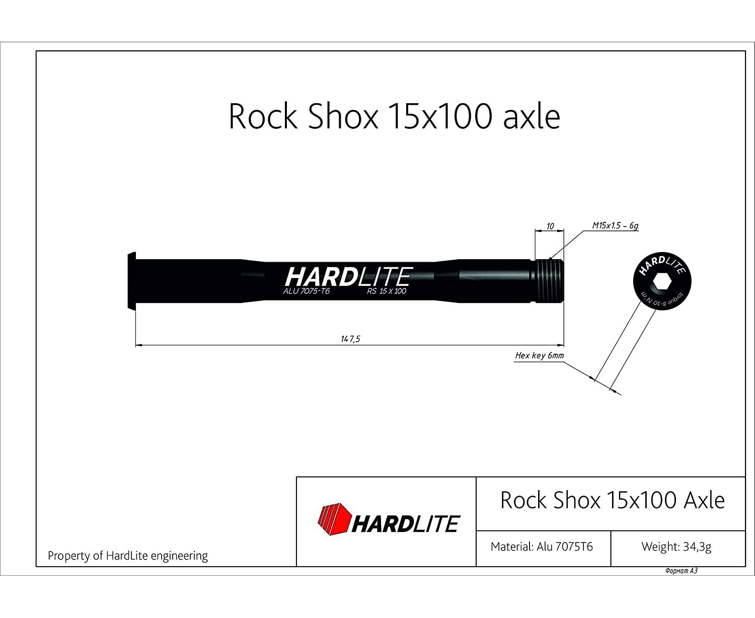 Ось f. Ключ для оси Rock Shox. Закисла ось Rock Shox. Какая ось у ROCKSHOX Pike.