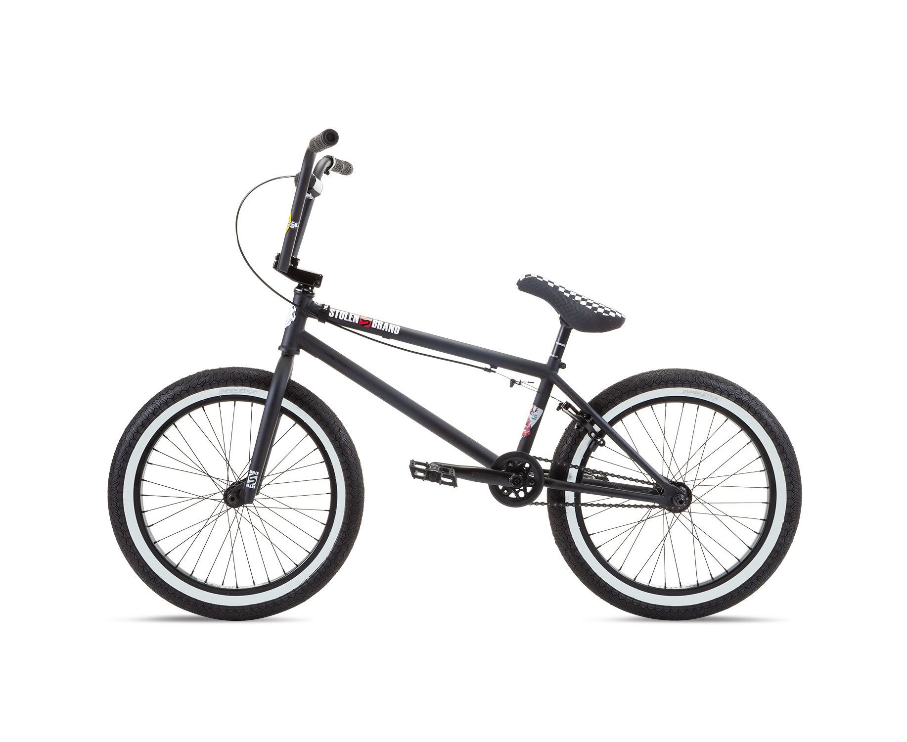 Велосипед BMX Stark Madness. Велосипед BMX Stark Madness BMX 2. Stark Madness BMX 2 (2021). Велосипед BMX WETHEPEOPLE Trust.