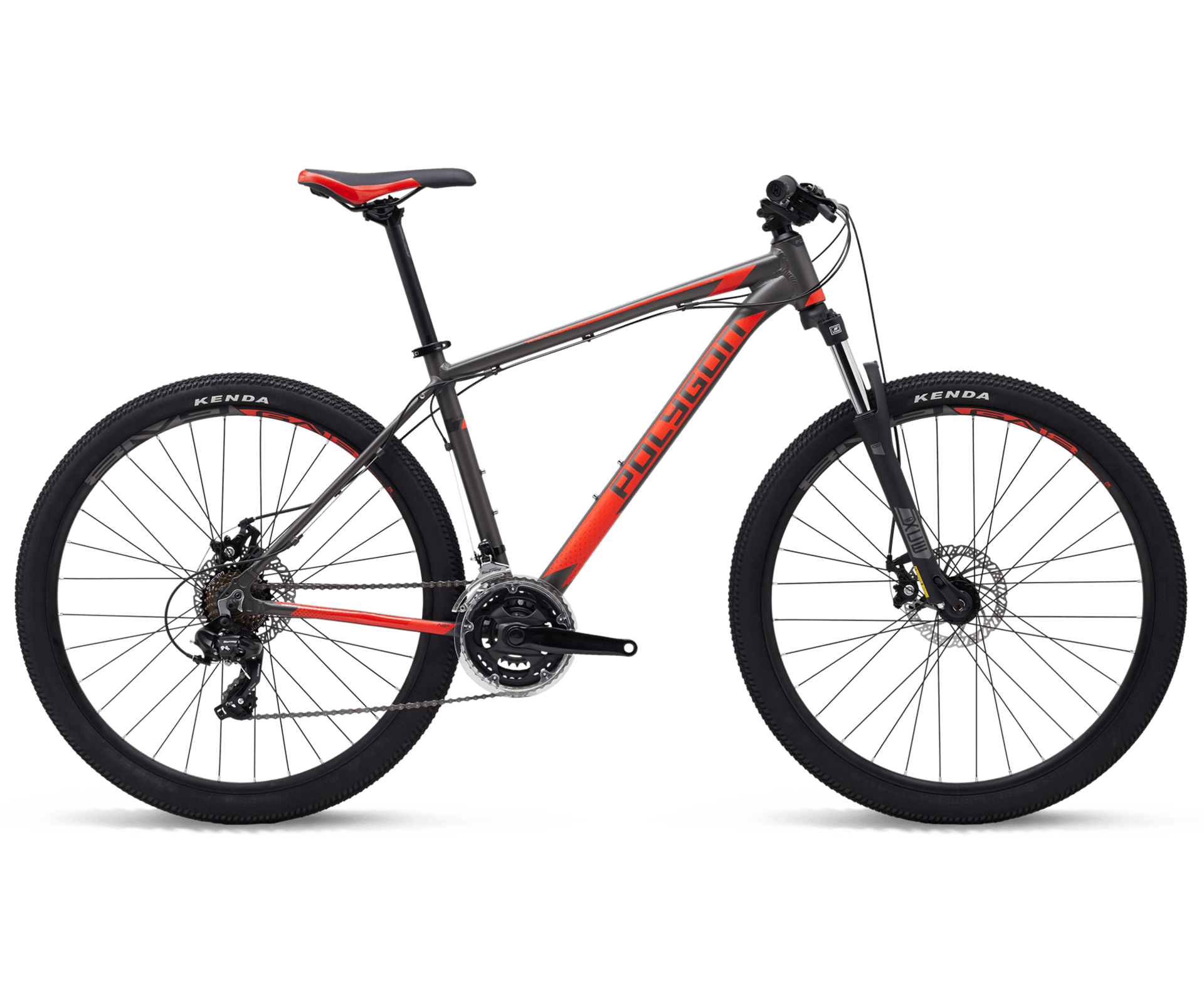 Altair mtb ht 26. Велосипед Altair MTB HT 26. Велосипед форвард Спортинг 1.0. Altair горный MTB HT 26 1.0. Велосипед 29" forward Buran 2.0 Disk.