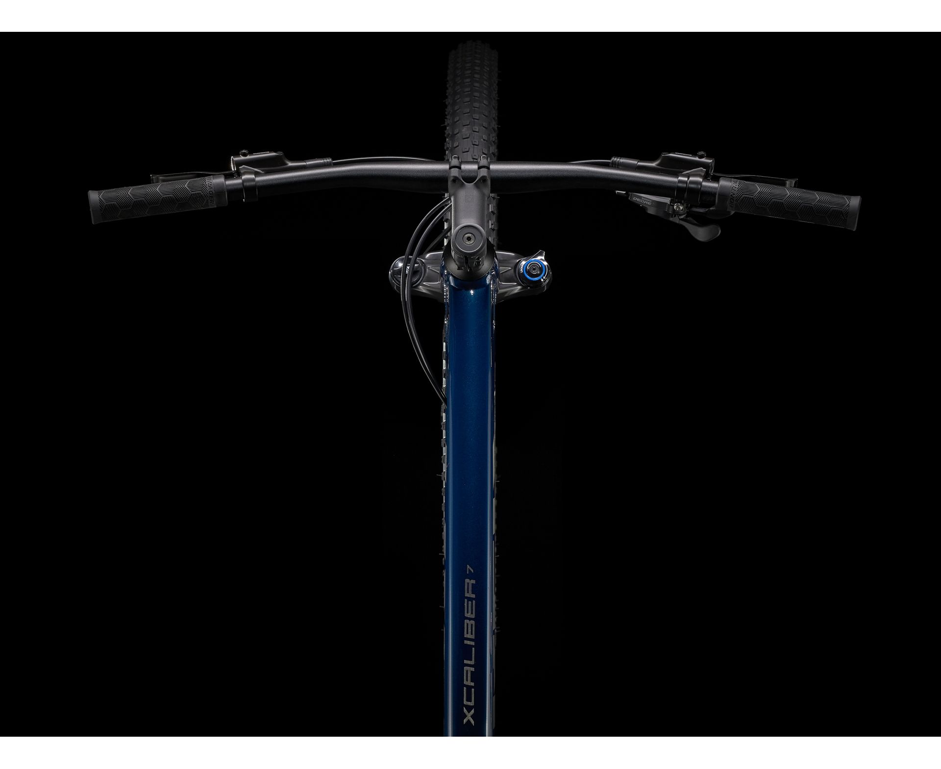 Trek X Caliber 8 Купить