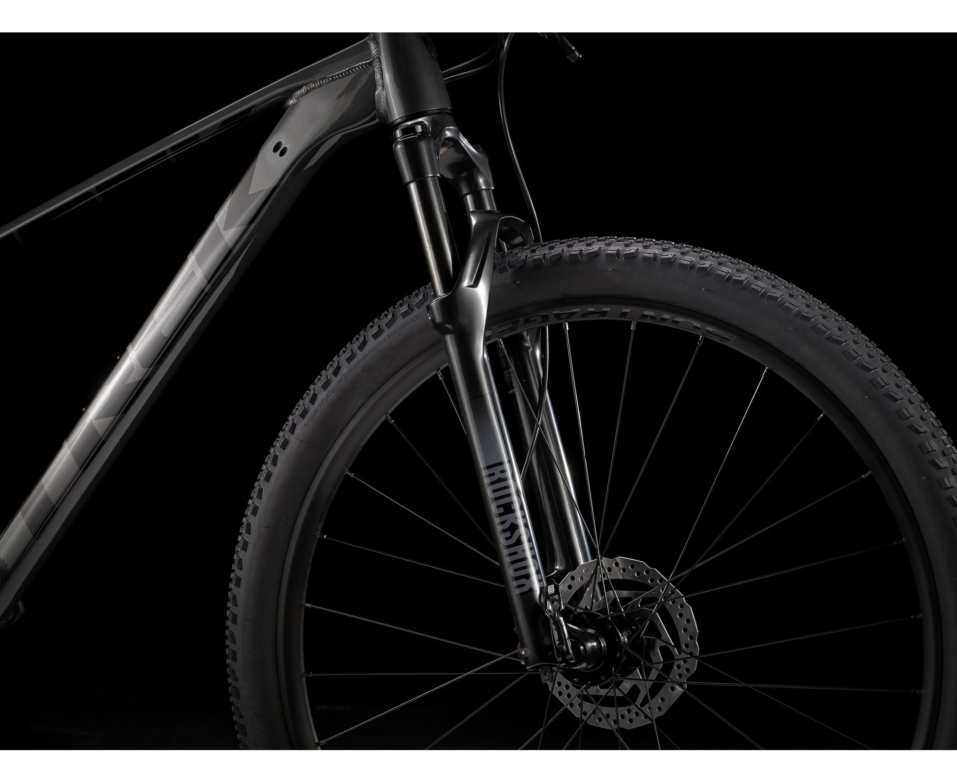 Trek x caliber. Велосипед горный Trek x-Caliber 7 29", 2021. Trek x Caliber 8 2021. Trek x-Caliber 6. Trek Marlin 6.