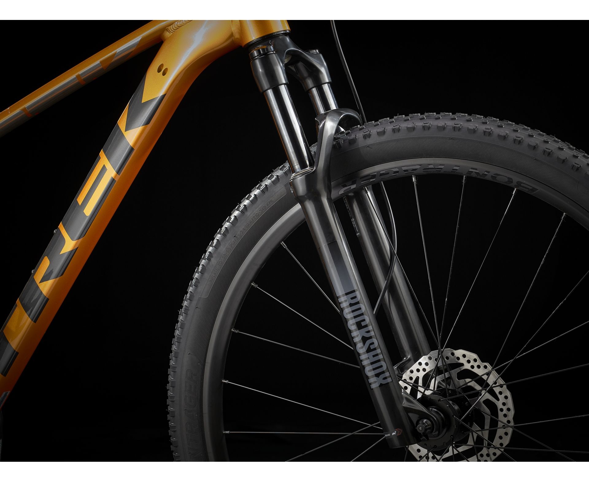 Trek x caliber. Trek x-Caliber 7 2021. Велосипед Trek x-Caliber 7. Trek x-Caliber 7 29. Trek x Caliber 7 2019.