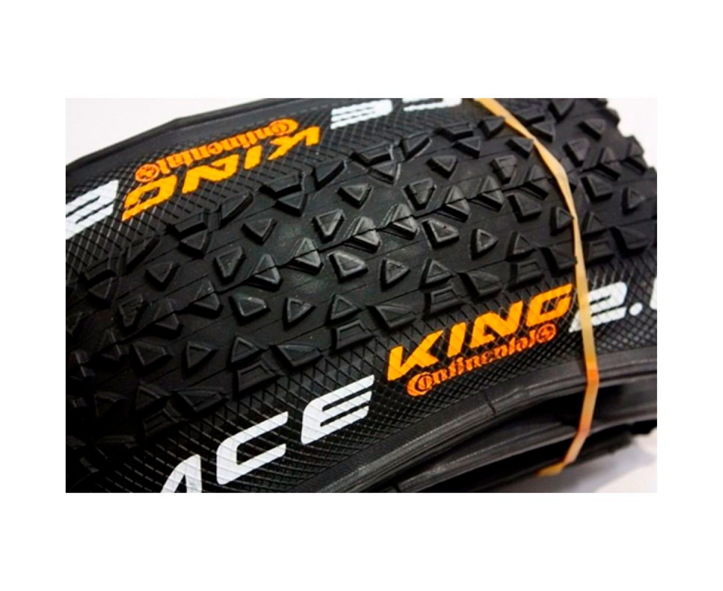 Race king. Continental Race King 26x2.2. Continental Race King 27.5 x 2.2. Continental Race King 29×2.2. Continental Race King 26x2.0.