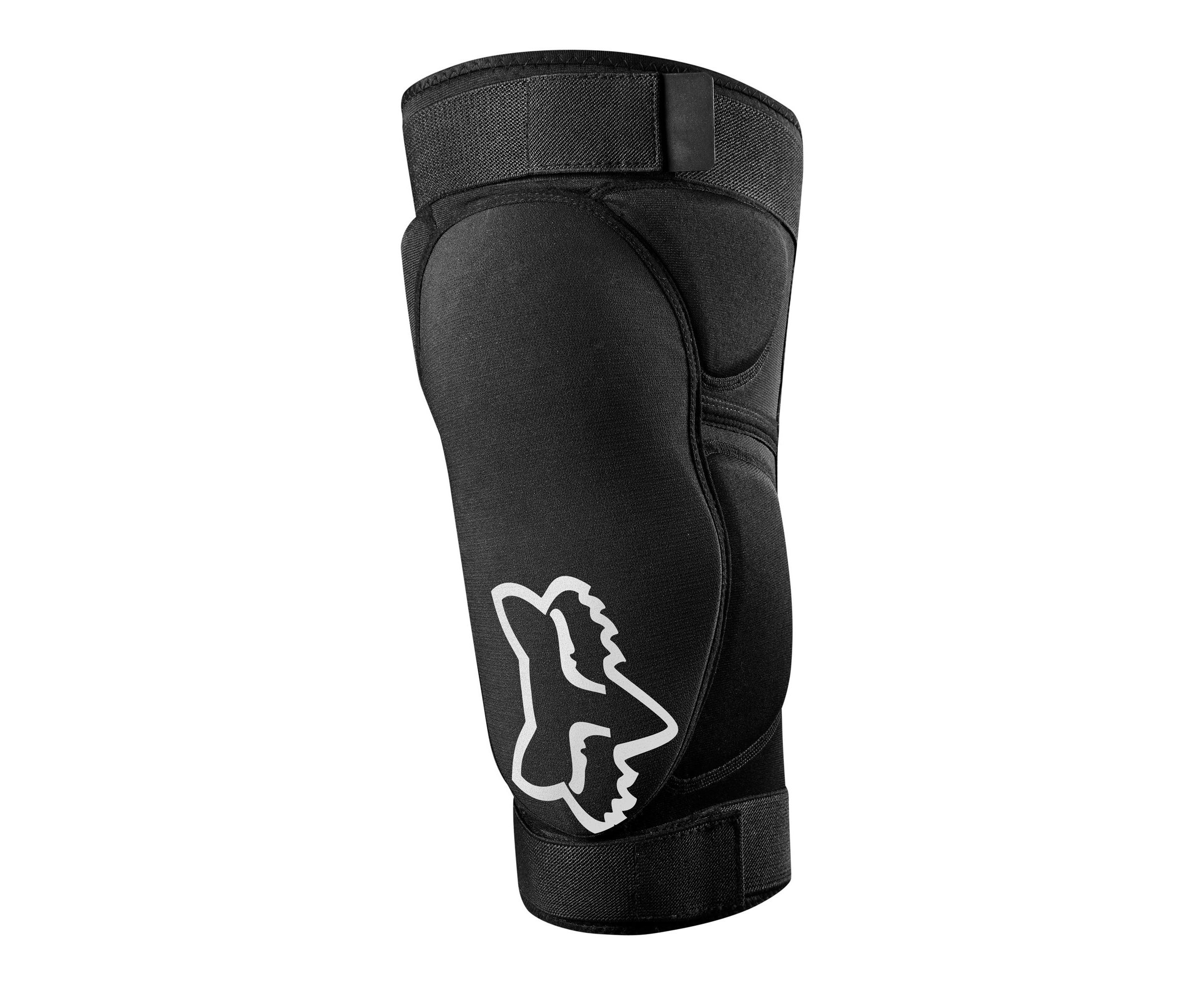 Fox knee. Fox Knee Guard. Fox Titan Race Knee Guard. Fox Launch Pro. Наколенники Burton.