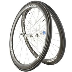 Колісні частини