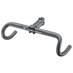 Рульове управління