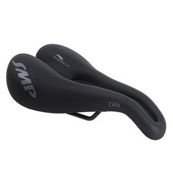 Сідла і аксесуари