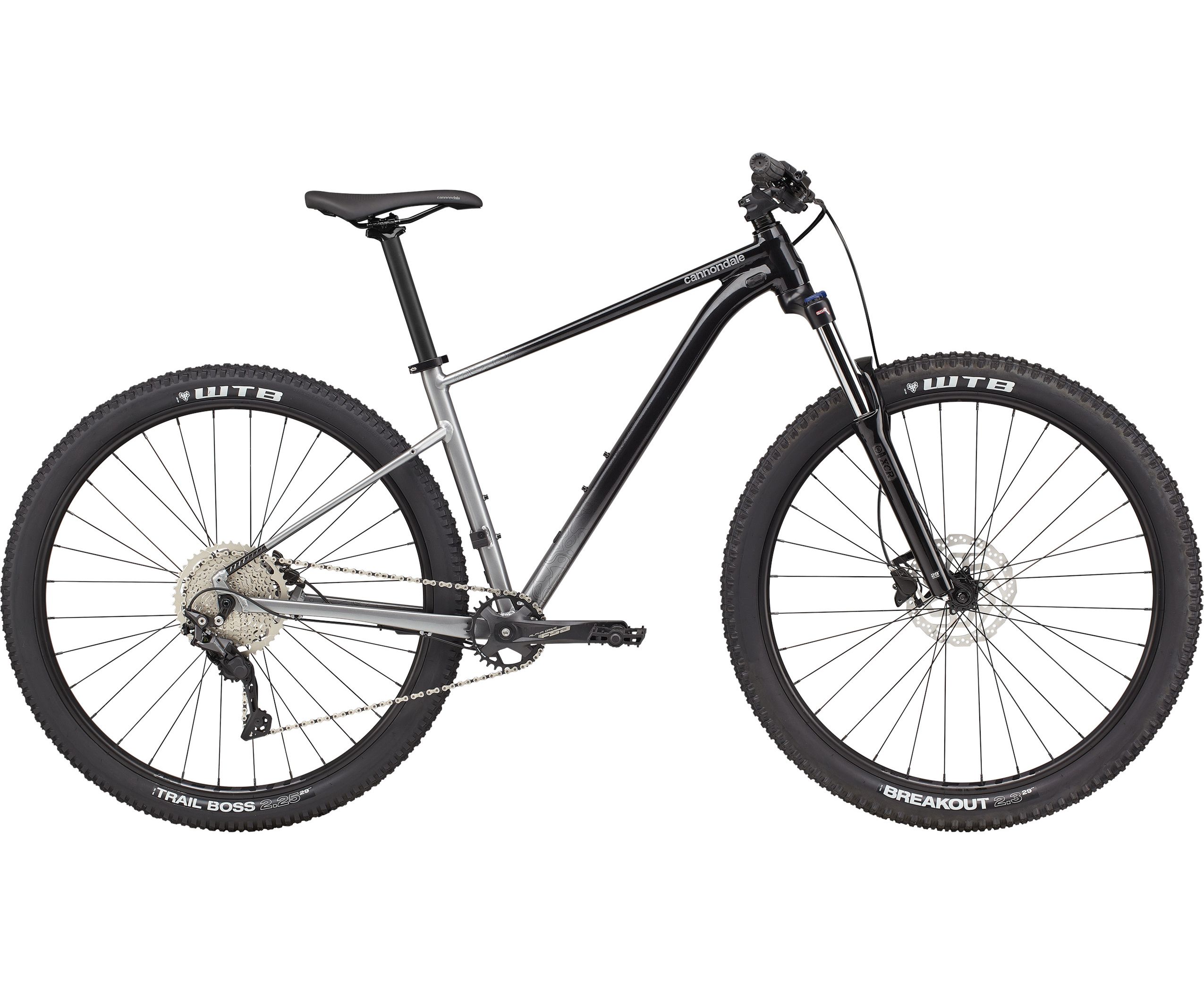 Bike 26. Forward Sporting 29 2.1 Disc 2020. Велосипед Altair MTB HT 26. Форвард Апачи 1.0. Author Impulse 29 2021.