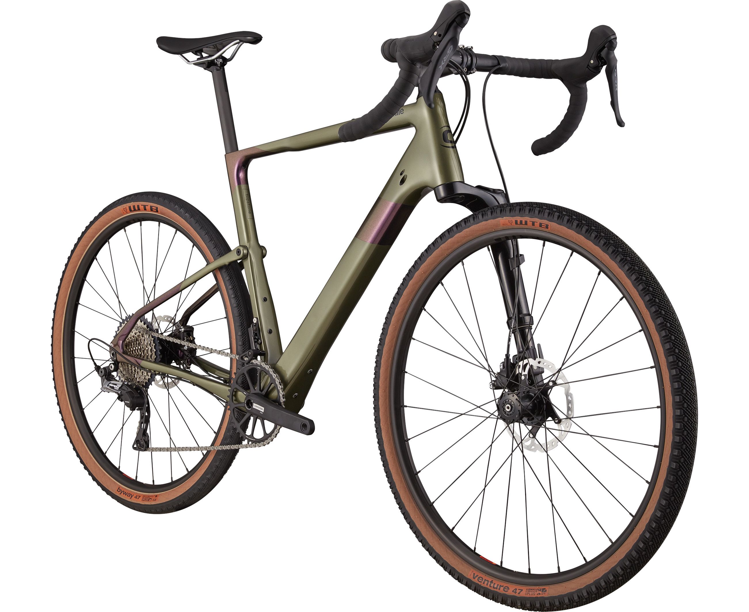 Велосипед 2021. Велосипед Cannondale TOPSTONE Carbon Lefty. Cannondale TOPSTONE Carbon Lefty 2020. Cannondale TOPSTONE 2021 Lefty. Cannondale TOPSTONE 3.